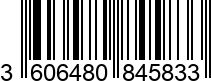 3606480845833