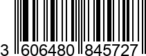 3606480845727