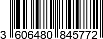 3606480845772