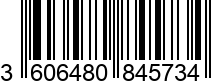 3606480845734