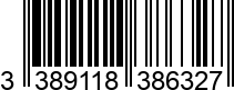 3389118386327