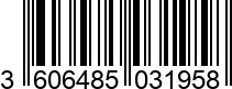 3606485031958