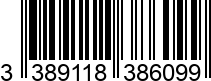 3389118386099