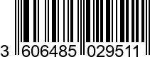 3606485029511