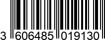 3606485019130