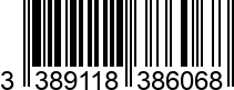 3389118386068