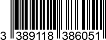 3389118386051