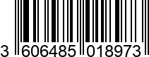 3606485018973