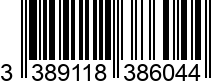 3389118386044