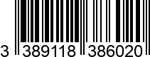 3389118386020