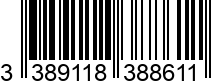 3389118388611