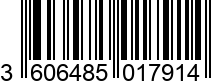 3606485017914