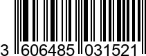 3606485031521