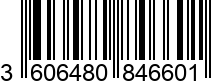 3606480846601