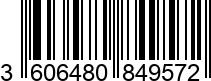 3606480849572