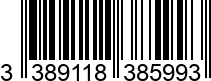 3389118385993