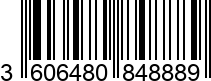 3606480848889