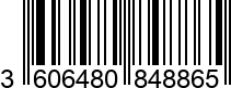 3606480848865