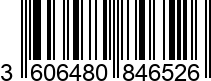 3606480846526