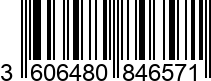 3606480846571