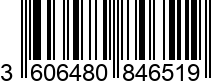 3606480846519