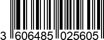 3606485025605