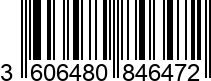 3606480846472