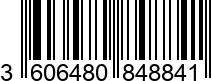 3606480848841