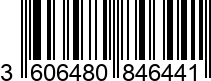 3606480846441