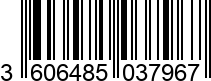 3606485037967