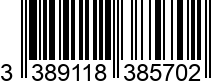 3389118385702