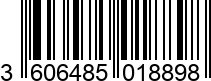 3606485018898