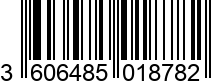 3606485018782