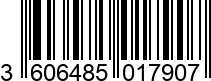 3606485017907