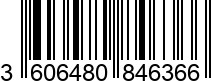 3606480846366