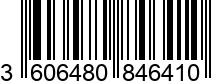 3606480846410