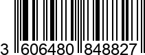 3606480848827