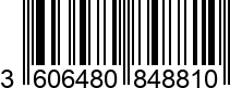 3606480848810