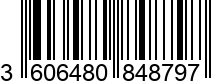 3606480848797