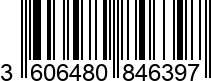 3606480846397