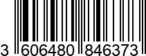 3606480846373