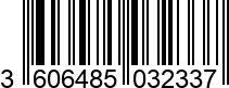 3606485032337