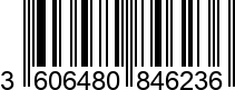 3606480846236