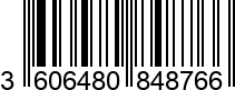 3606480848766