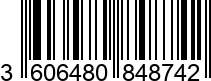 3606480848742