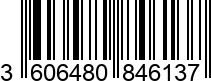 3606480846137