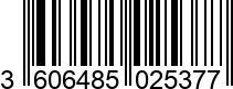 3606485025377