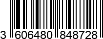 3606480848728