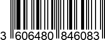 3606480846083