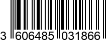 3606485031866